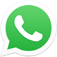 WhatsApp KinesioClinical